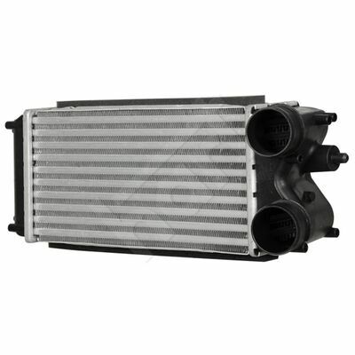 621 400