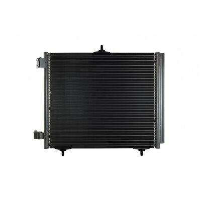610 256