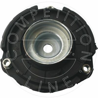 PIÈCES DE LA NOUVELLE MOBILITÉ