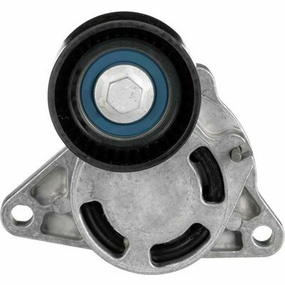 DriveAlign™