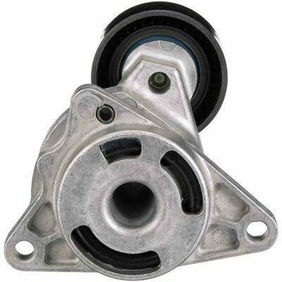DriveAlign™