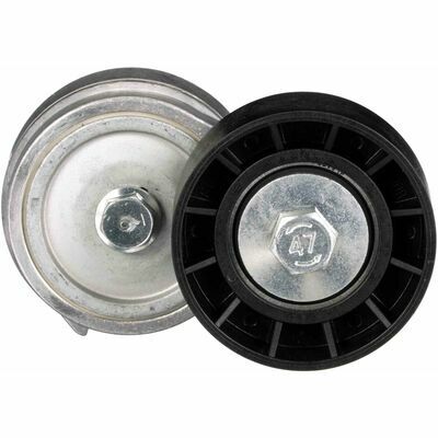 DriveAlign™