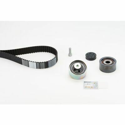 CT1015K1