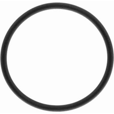 Green Mobility Parts