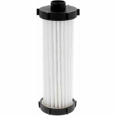 Green Mobility Parts