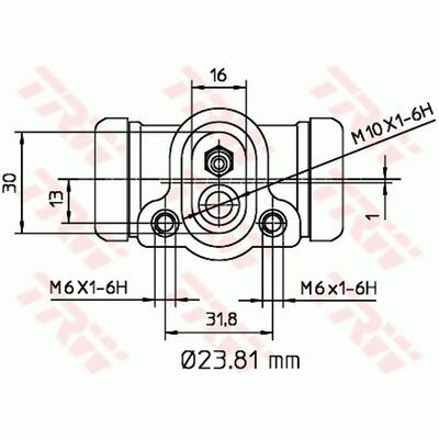BWK103