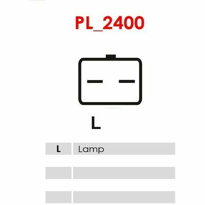 Gloednieuw | AS-PL | Lichtmaschinen | TG9S019