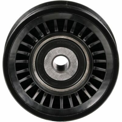 DriveAlign™