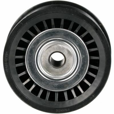 DriveAlign™