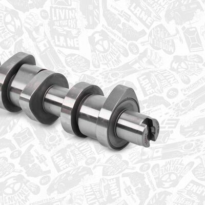 boxET – service kit