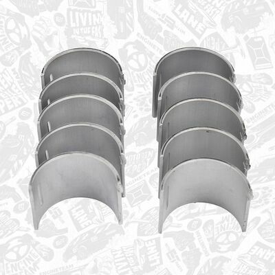 boxET – service kit