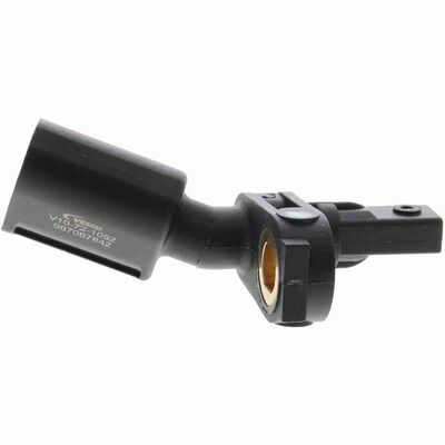 Green Mobility Parts