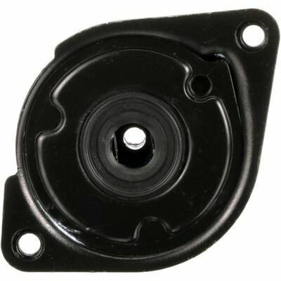 DriveAlign™