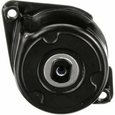 DriveAlign™