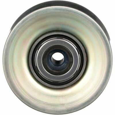 DriveAlign™