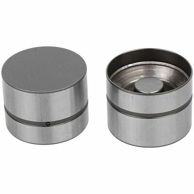 boxET – service kit