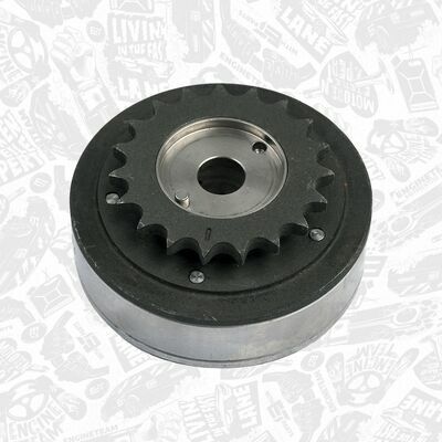 boxET – service kit