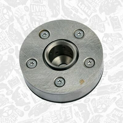 boxET – service kit