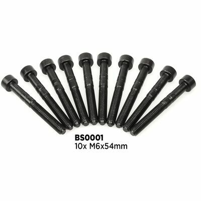 boxET – service kit