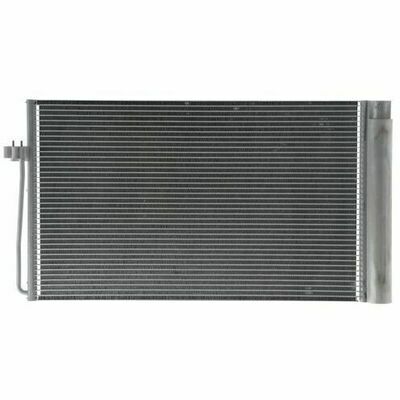 BEHR *** PREMIUM LINE ***