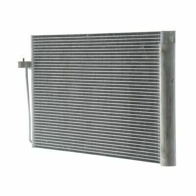 BEHR *** PREMIUM LINE ***