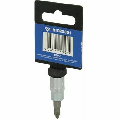 BT020801