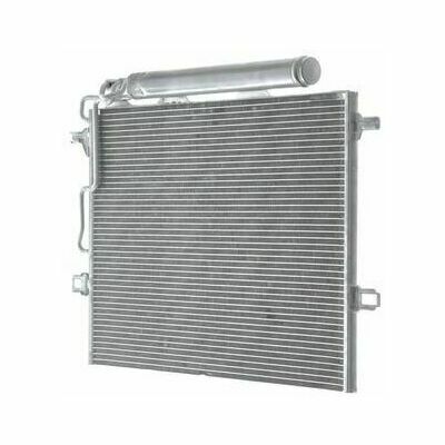 BEHR *** PREMIUM LINE ***