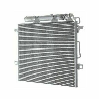 BEHR *** PREMIUM LINE ***