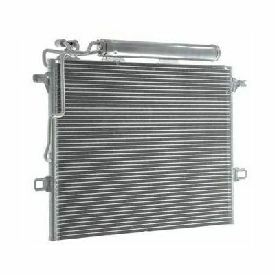 BEHR *** PREMIUM LINE ***