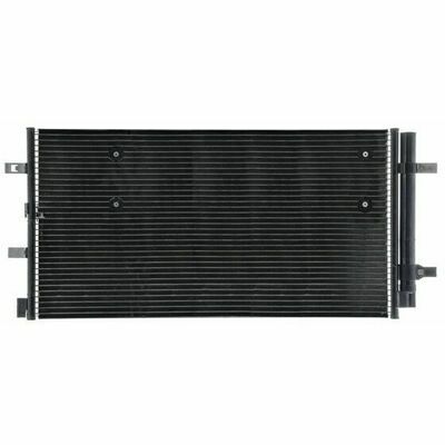 BEHR *** PREMIUM LINE ***