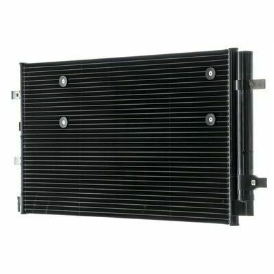 BEHR *** PREMIUM LINE ***