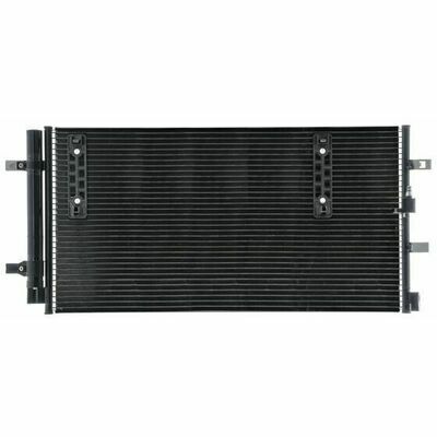 BEHR *** PREMIUM LINE ***