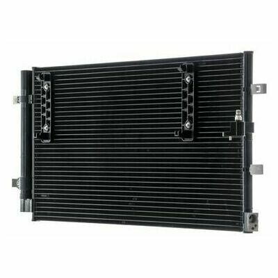 BEHR *** PREMIUM LINE ***