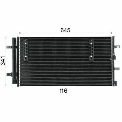 BEHR *** PREMIUM LINE ***