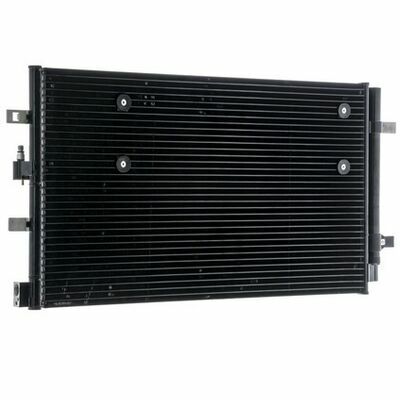 BEHR *** PREMIUM LINE ***