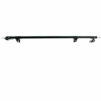 BEHR *** PREMIUM LINE ***