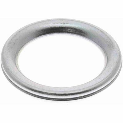 Qualité VAICO originale