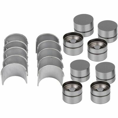 boxET – service kit