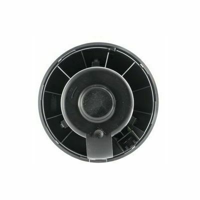 BEHR *** PREMIUM LINE ***