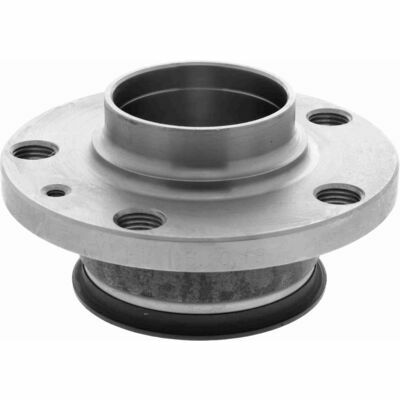 Original VAICO kwaliteit