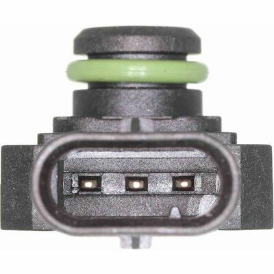 Green Mobility Parts