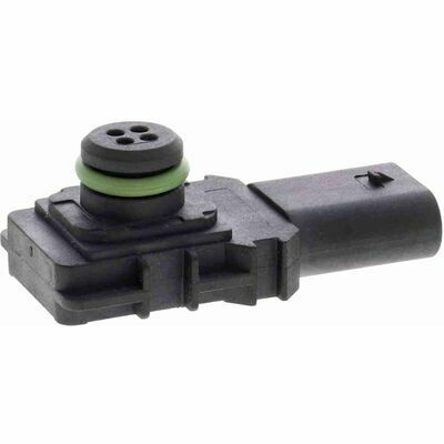 Green Mobility Parts