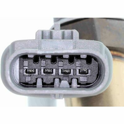 Green Mobility Parts