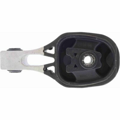 Green Mobility Parts