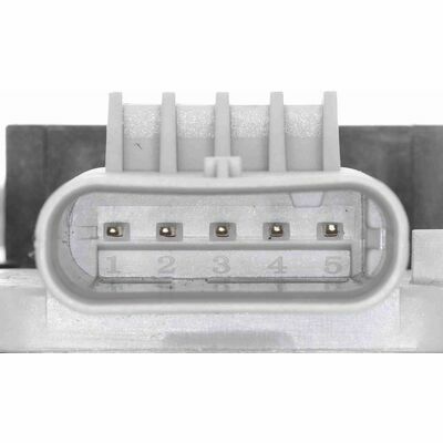 Original VEMO Qualität