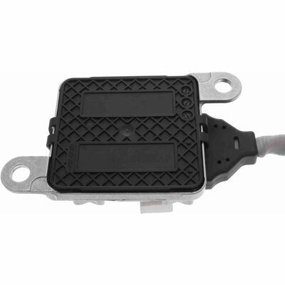 Original VEMO Qualität