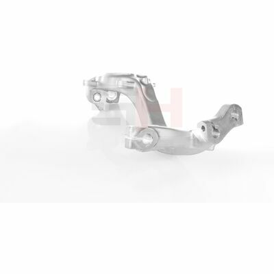 GH-294702V