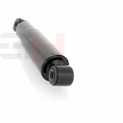 GH-301940