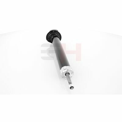 GH-304737