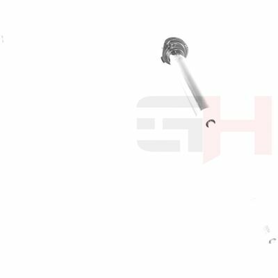 GH-334737